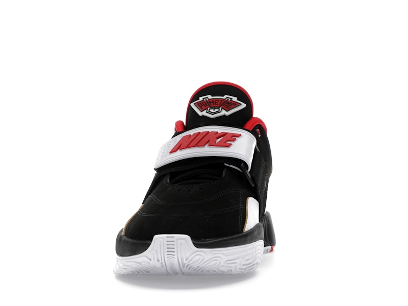 Nike LeBron 21 Prime 93