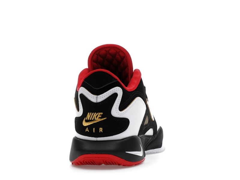 Nike LeBron 21 Prime 93
