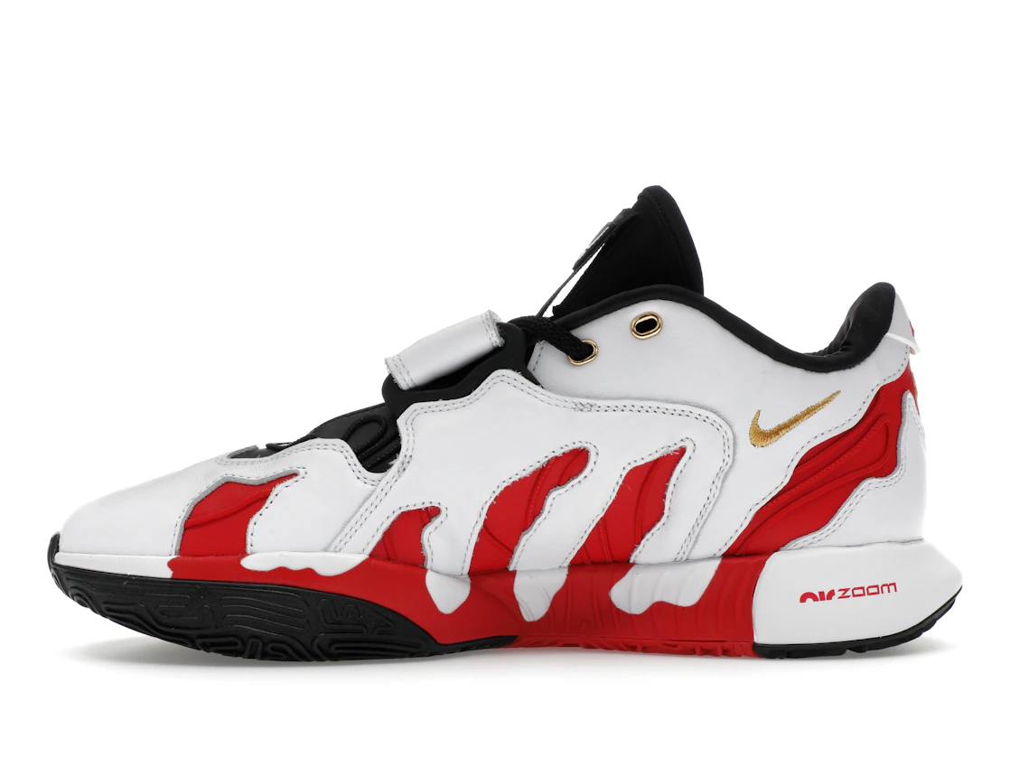 Nike LeBron 21 Prime 96