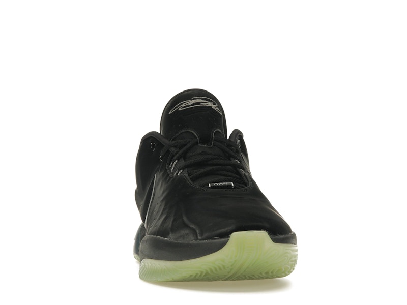 Nike LeBron 21 Tahitian