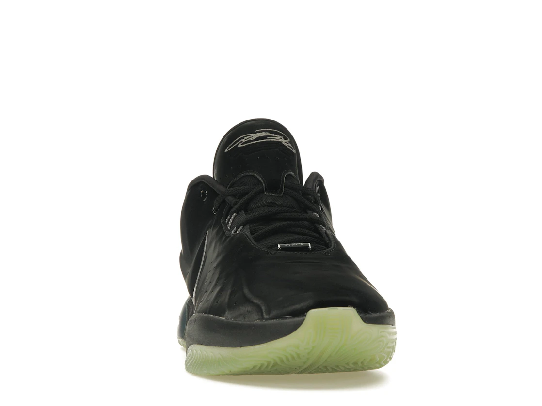 Nike LeBron 21 Tahitian