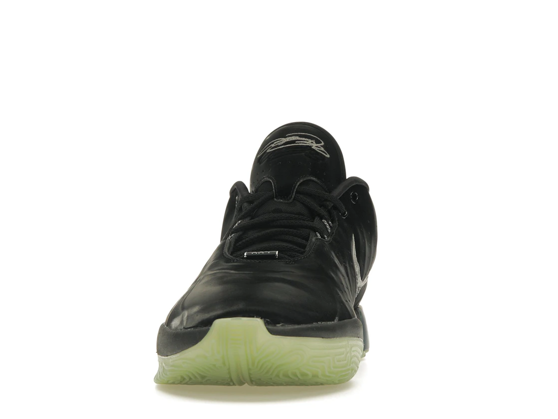 Nike LeBron 21 Tahitian