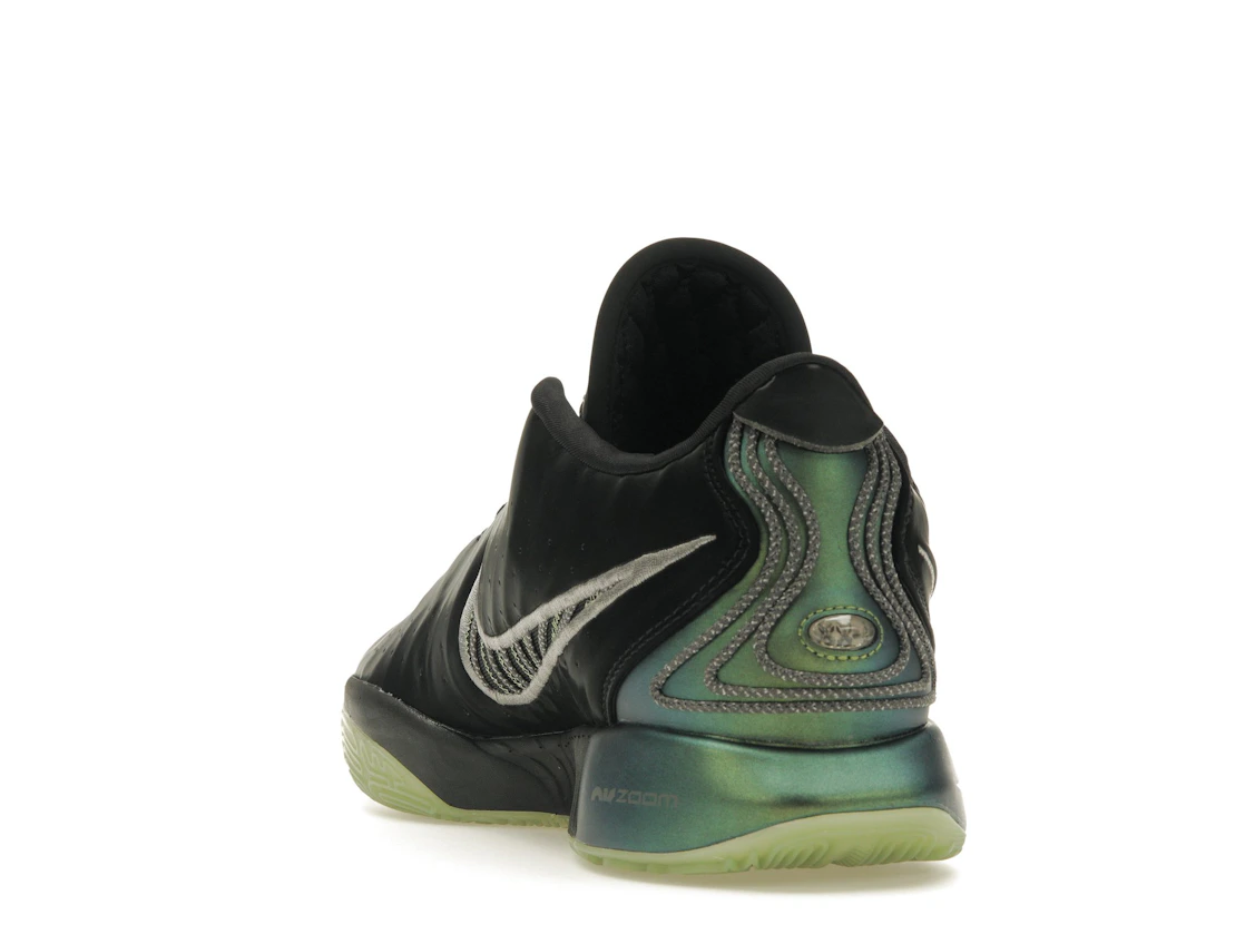 Nike LeBron 21 Tahitian