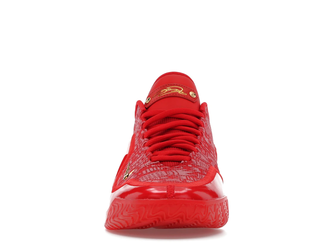 Nike LeBron 23 Best in Class (Translucent Outsole)