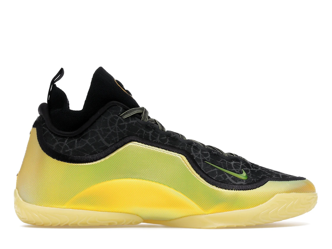 Nike LeBron 23 Elite Hurt Feelings Write History