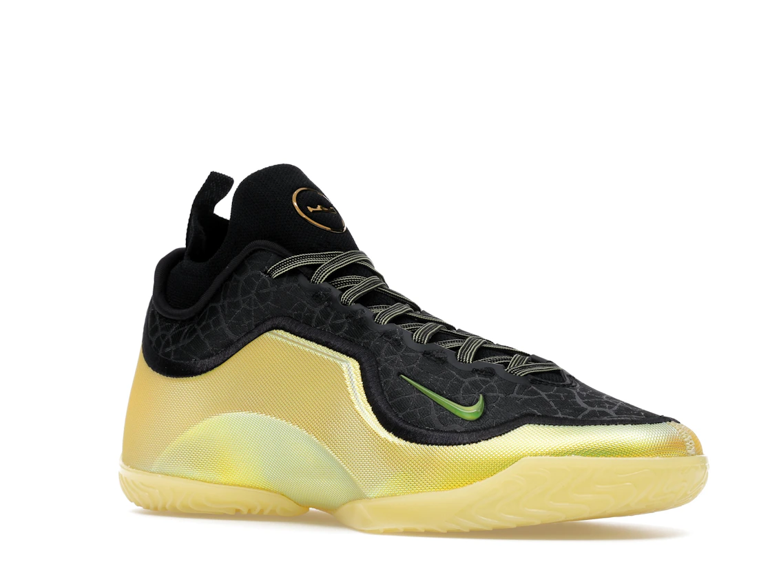 Nike LeBron 23 Elite Hurt Feelings Write History