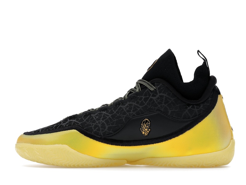 Nike LeBron 23 Elite Hurt Feelings Write History