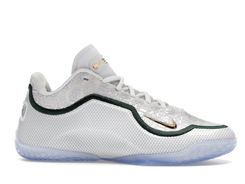 Nike LeBron 23 From This Point Forward