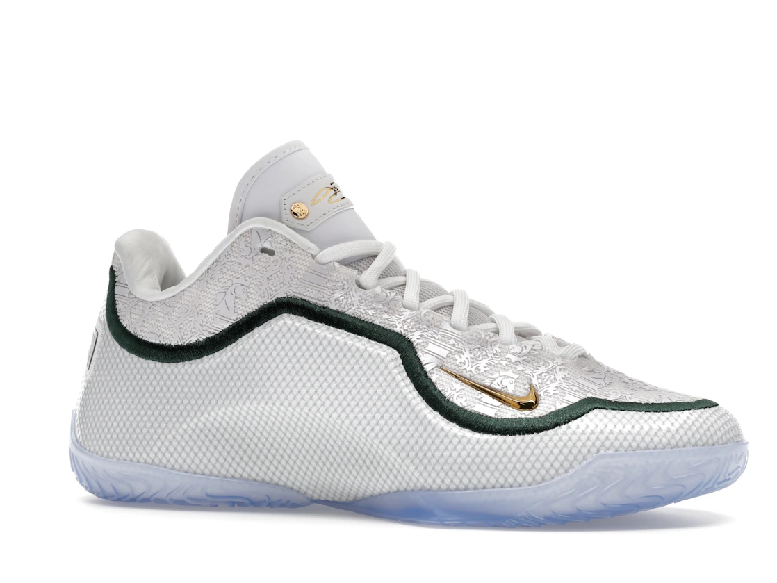 Nike LeBron 23 From This Point Forward