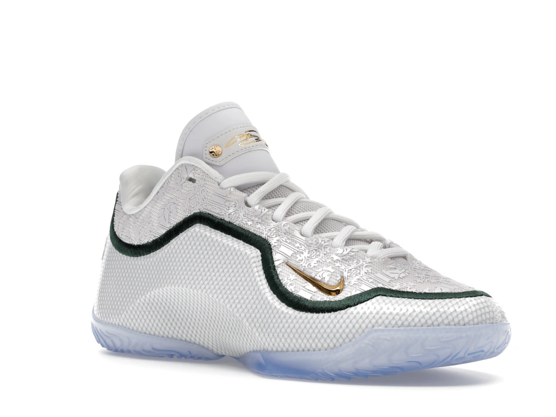 Nike LeBron 23 From This Point Forward