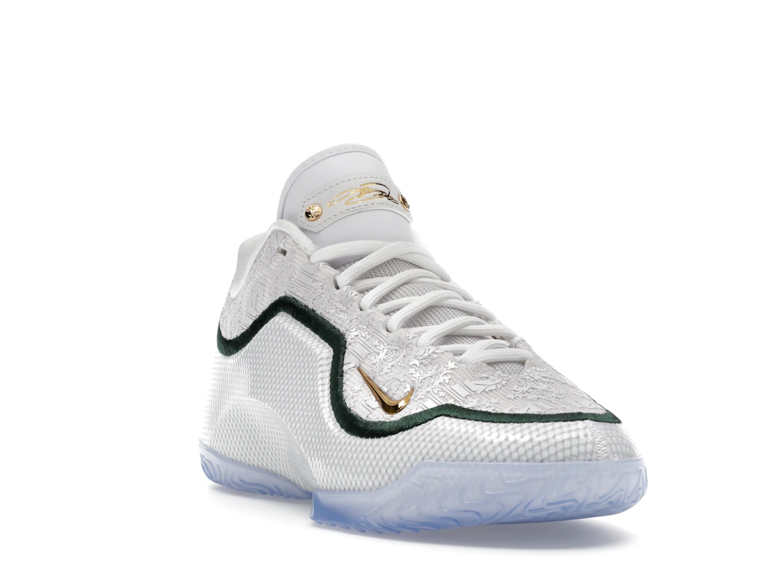 Nike LeBron 23 From This Point Forward
