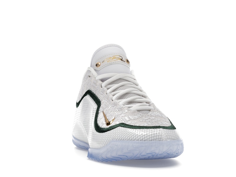 Nike LeBron 23 From This Point Forward