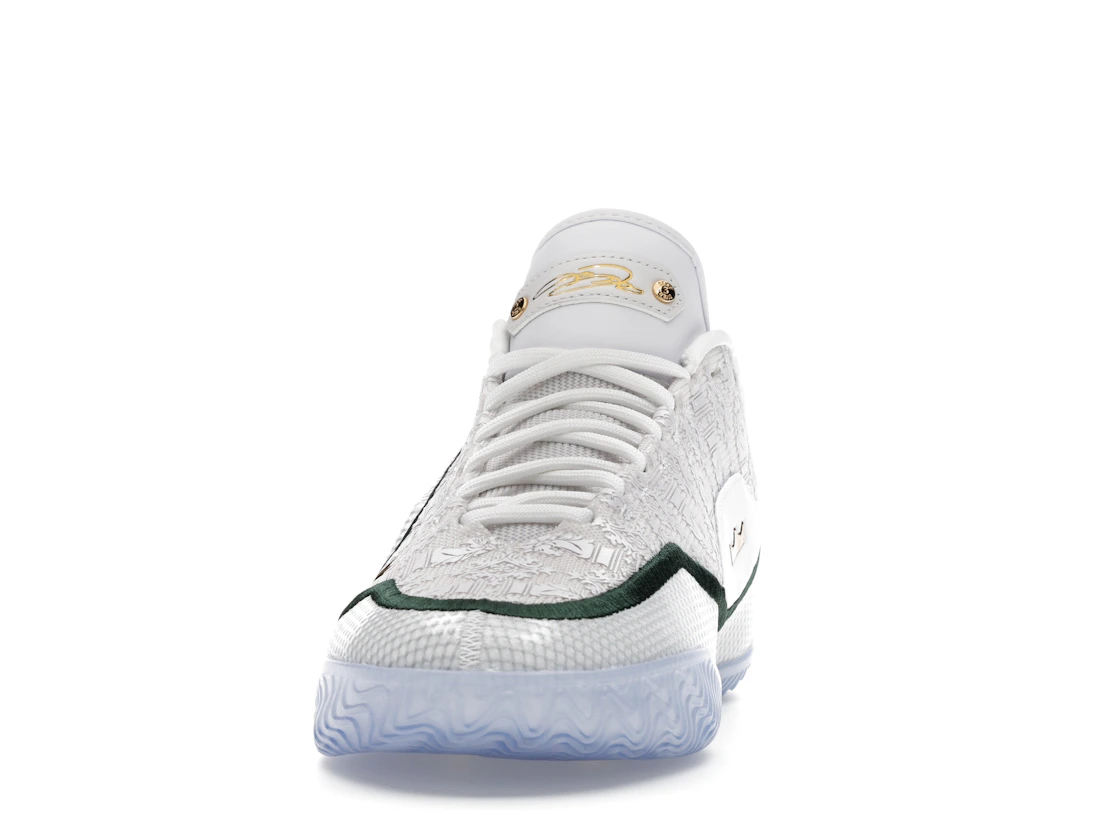 Nike LeBron 23 From This Point Forward