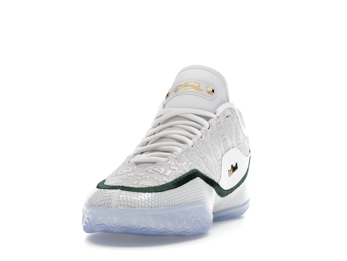 Nike LeBron 23 From This Point Forward