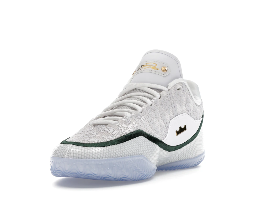 Nike LeBron 23 From This Point Forward