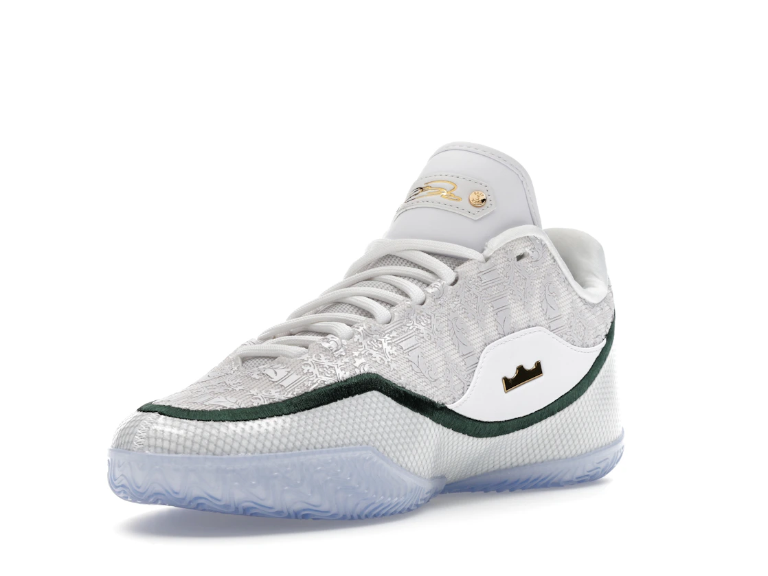 Nike LeBron 23 From This Point Forward