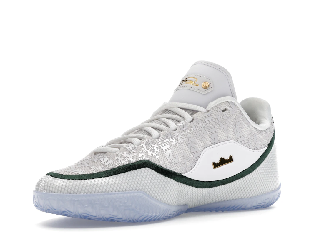 Nike LeBron 23 From This Point Forward