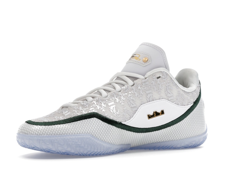 Nike LeBron 23 From This Point Forward