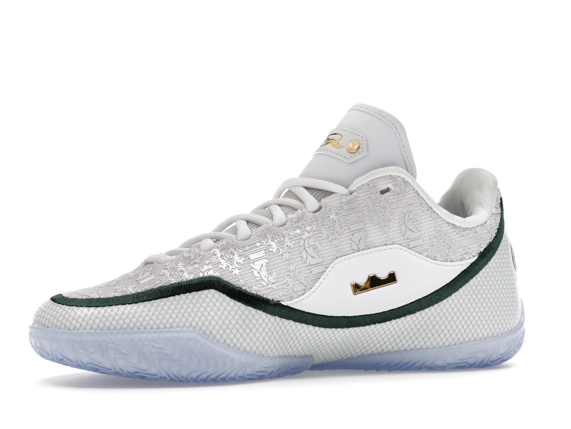 Nike LeBron 23 From This Point Forward