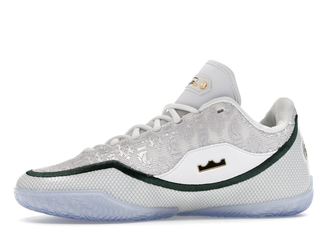 Nike LeBron 23 From This Point Forward