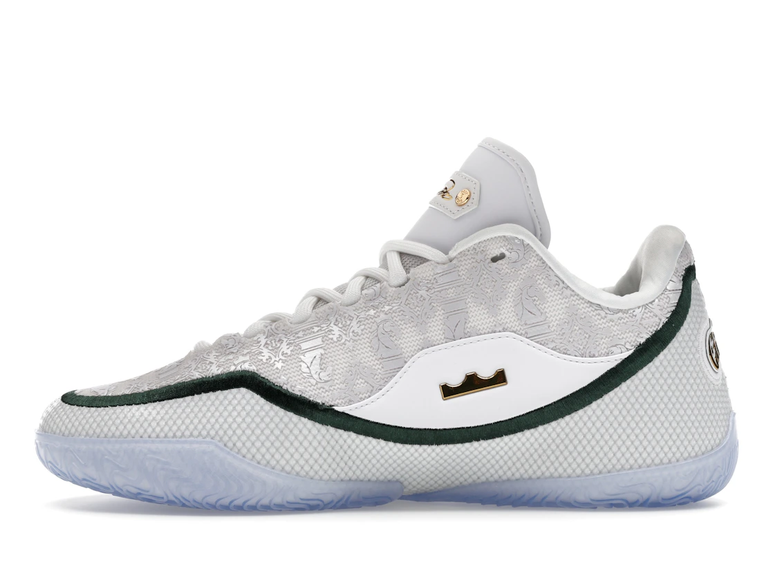 Nike LeBron 23 From This Point Forward