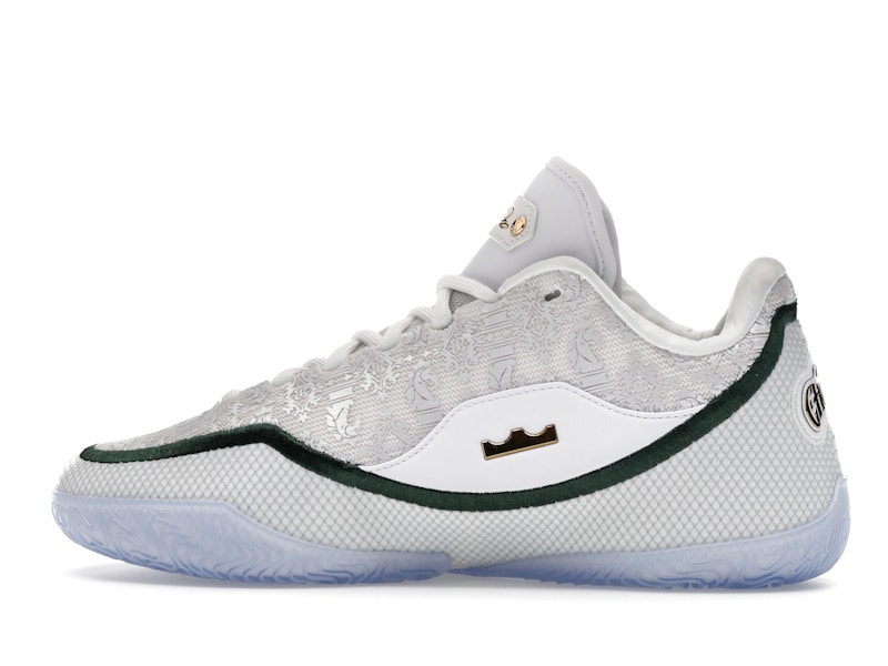 Nike LeBron 23 From This Point Forward