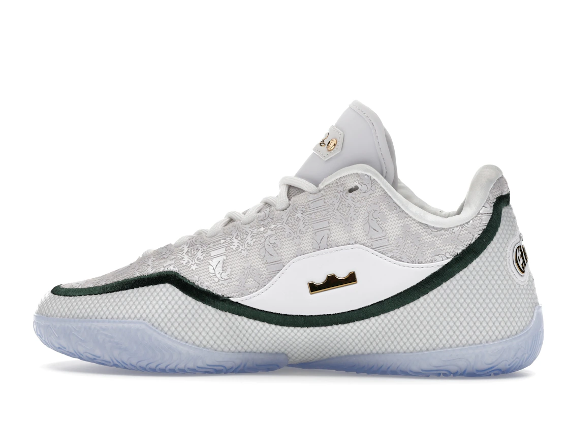 Nike LeBron 23 From This Point Forward