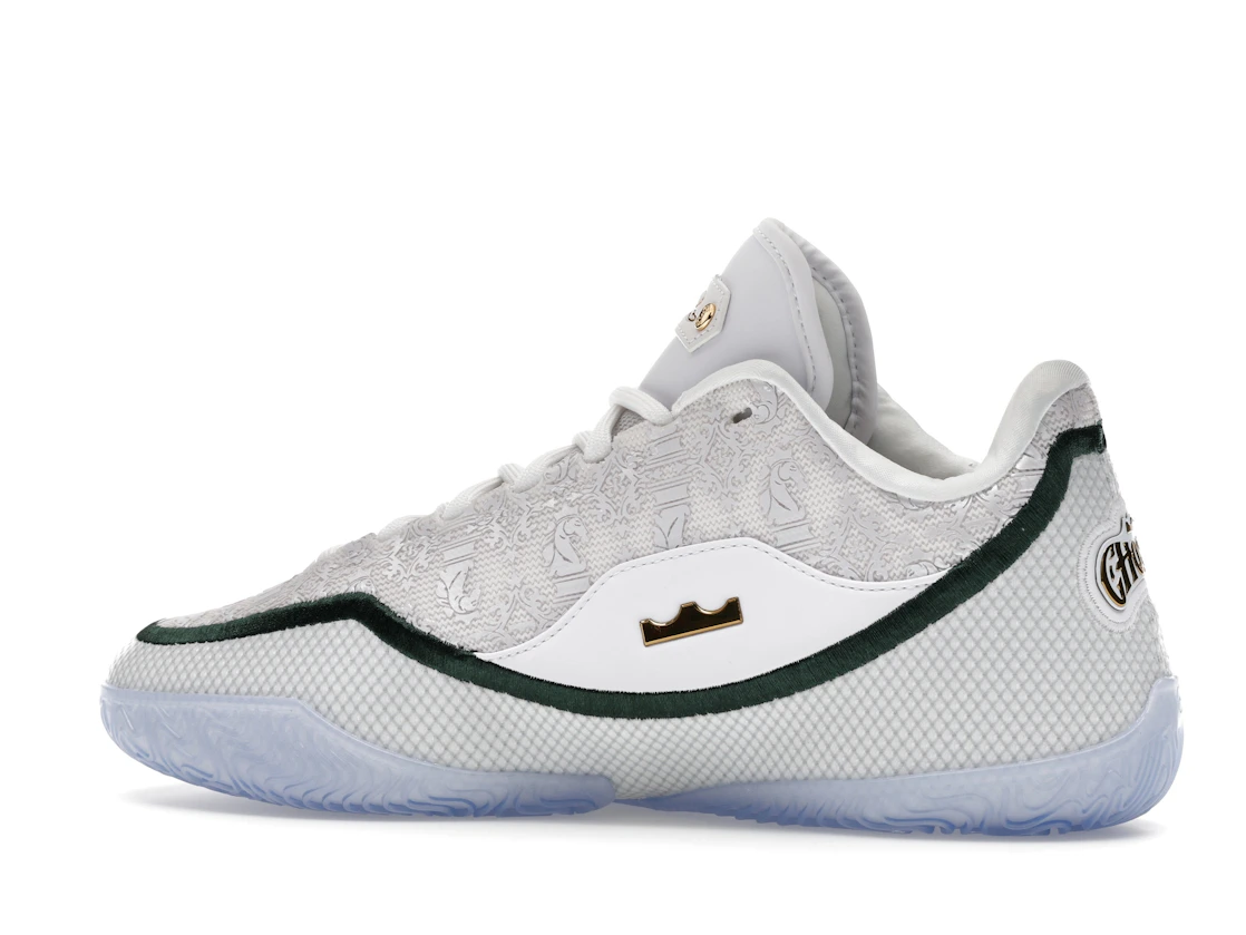 Nike LeBron 23 From This Point Forward