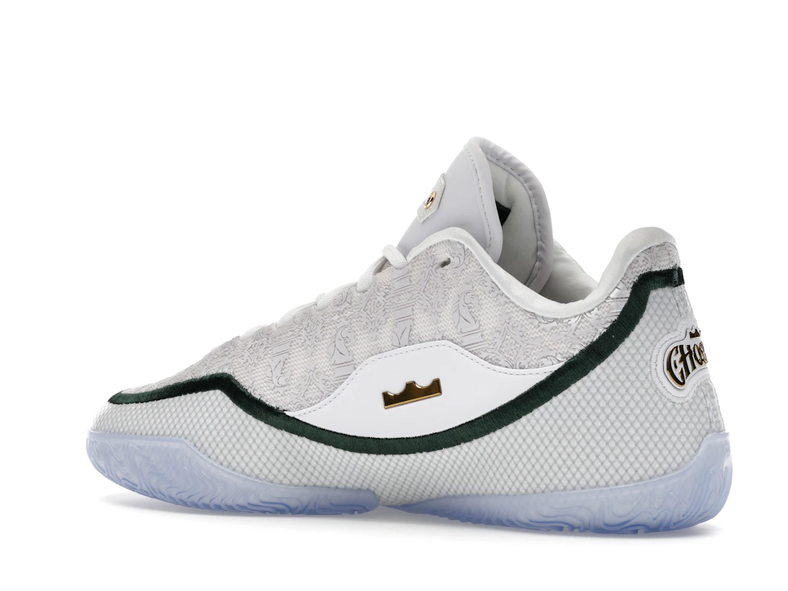 Nike LeBron 23 From This Point Forward