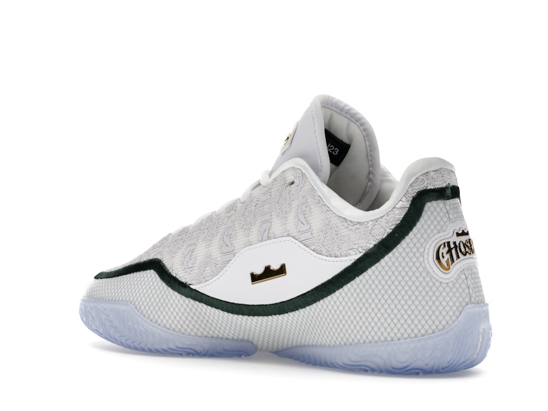 Nike LeBron 23 From This Point Forward