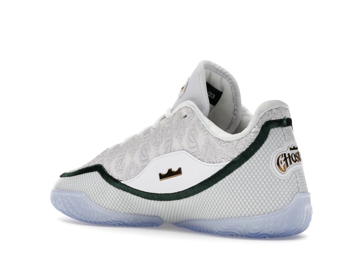 Nike LeBron 23 From This Point Forward