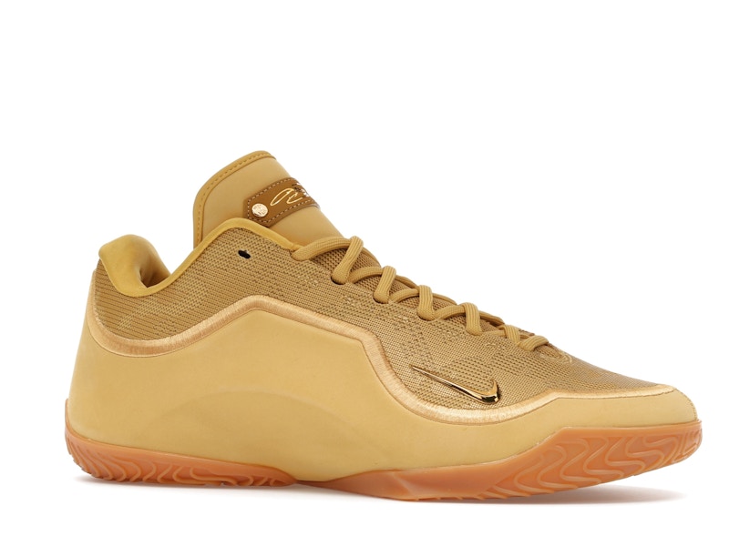 Nike LeBron 23 Honor Society