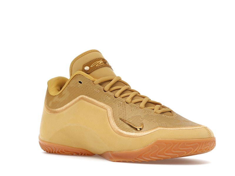 Nike LeBron 23 Honor Society