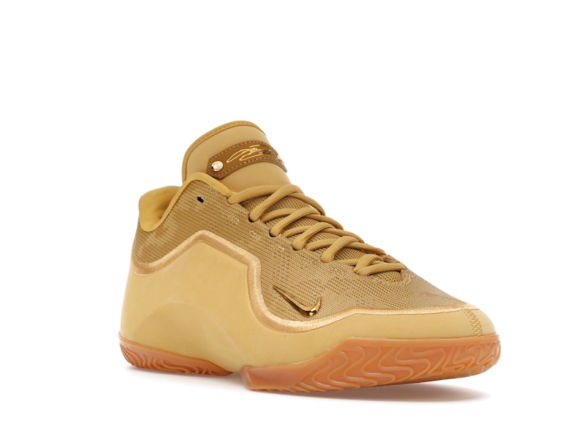 Nike LeBron 23 Honor Society