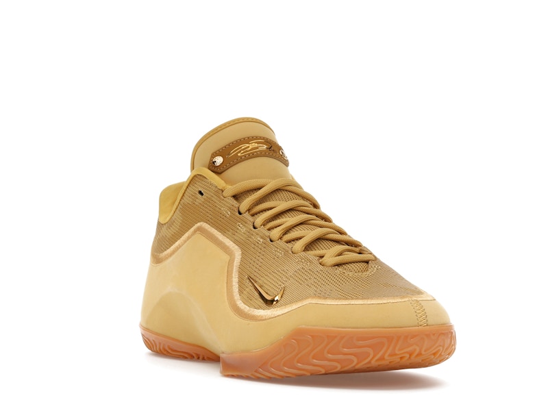 Nike LeBron 23 Honor Society