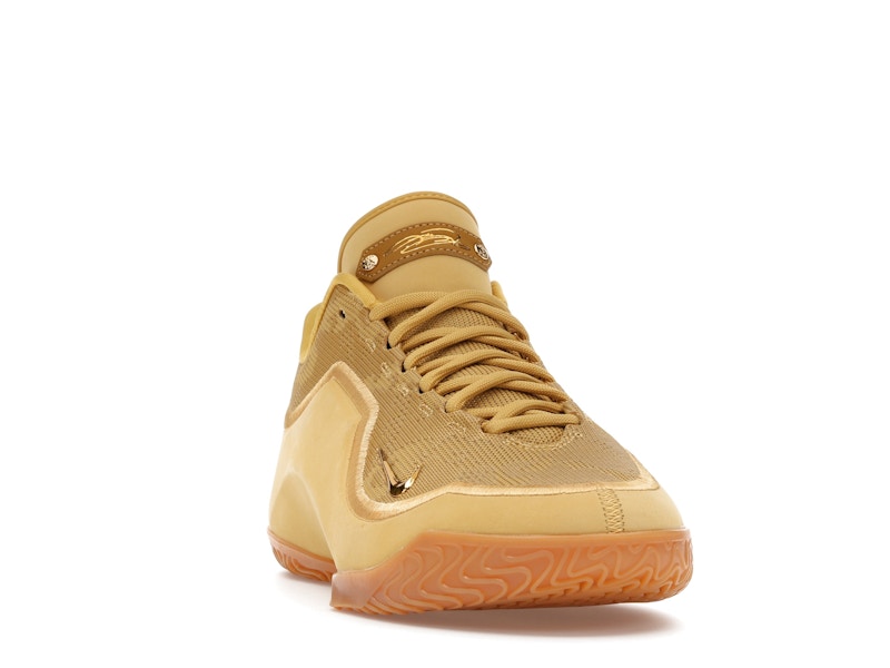 Nike LeBron 23 Honor Society