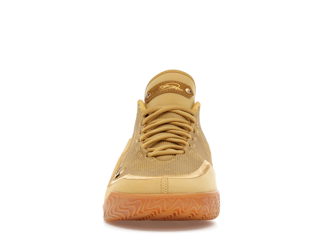 Nike LeBron 23 Honor Society