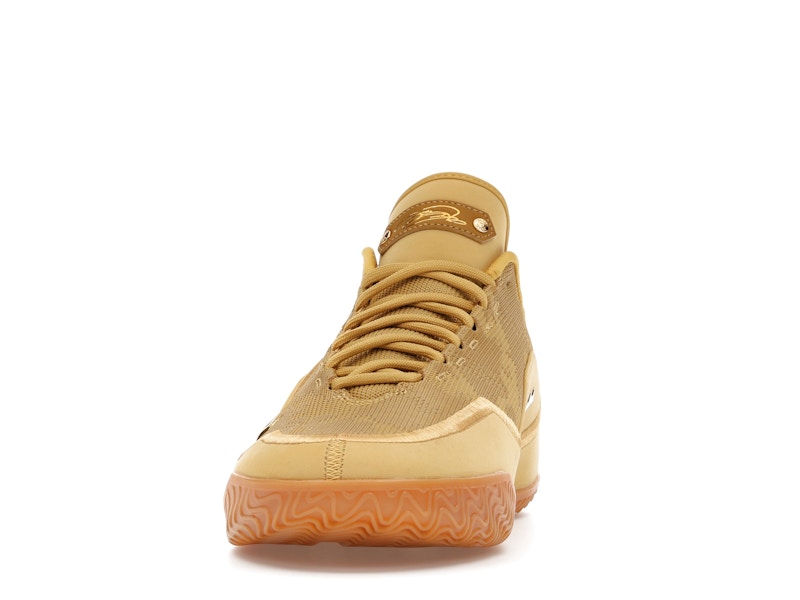 Nike LeBron 23 Honor Society