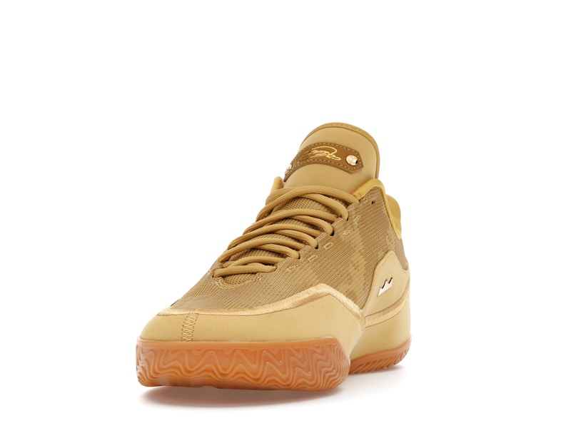 Nike LeBron 23 Honor Society