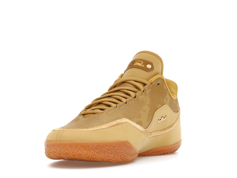 Nike LeBron 23 Honor Society