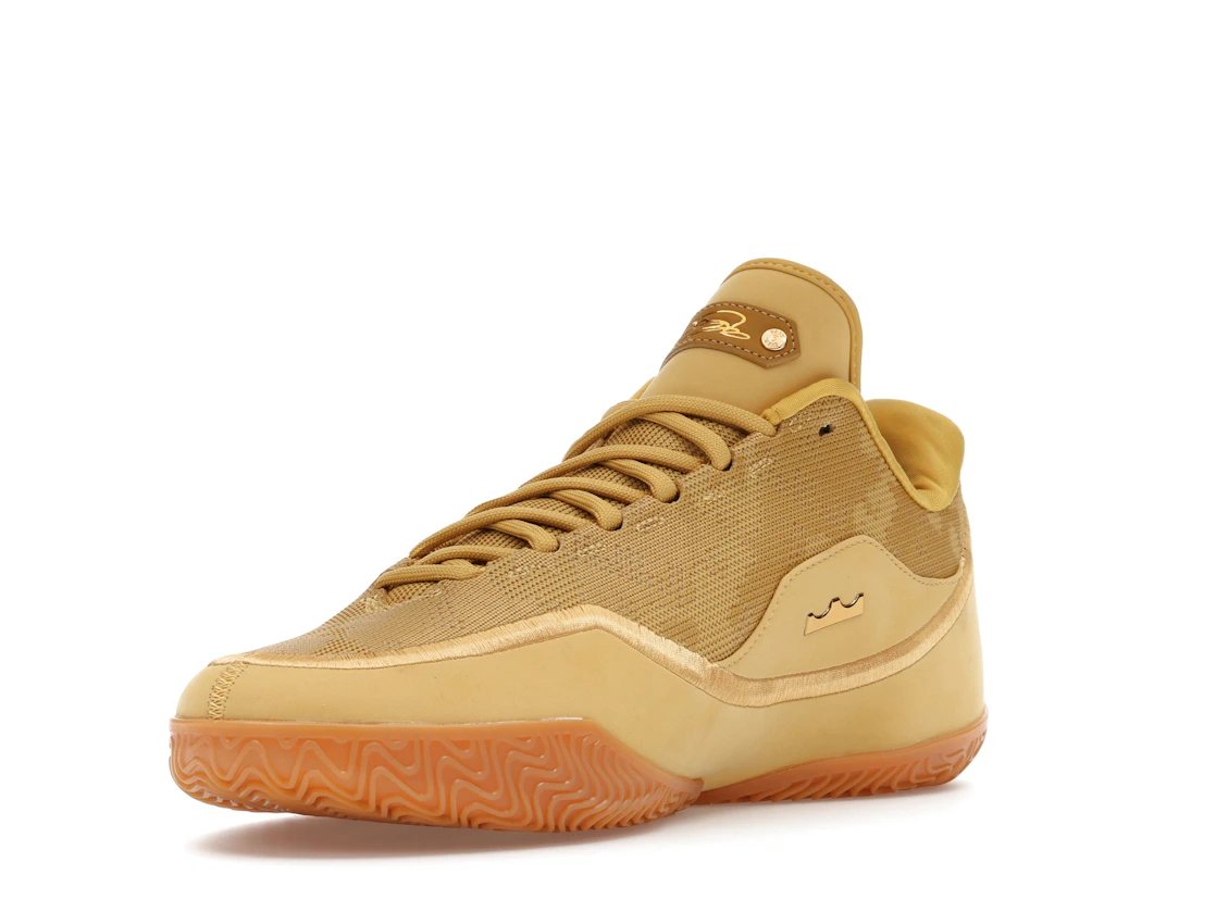 Nike LeBron 23 Honor Society