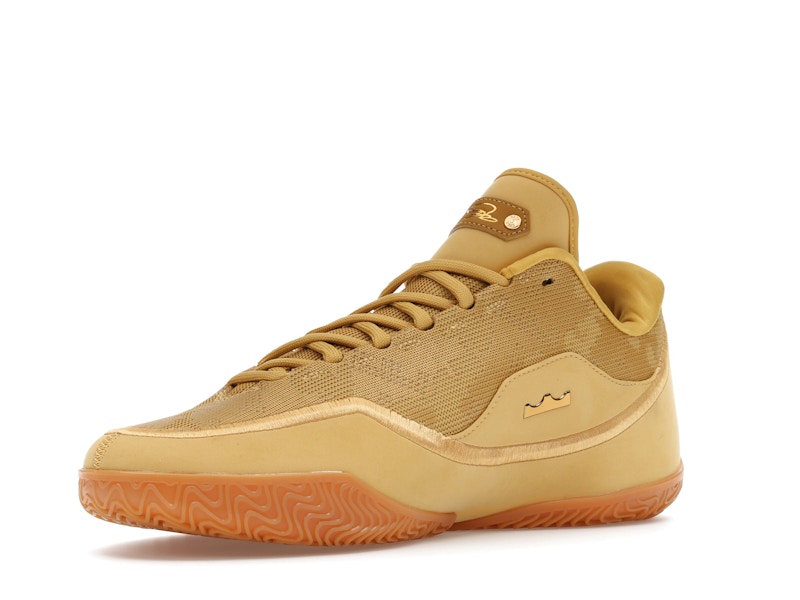 Nike LeBron 23 Honor Society