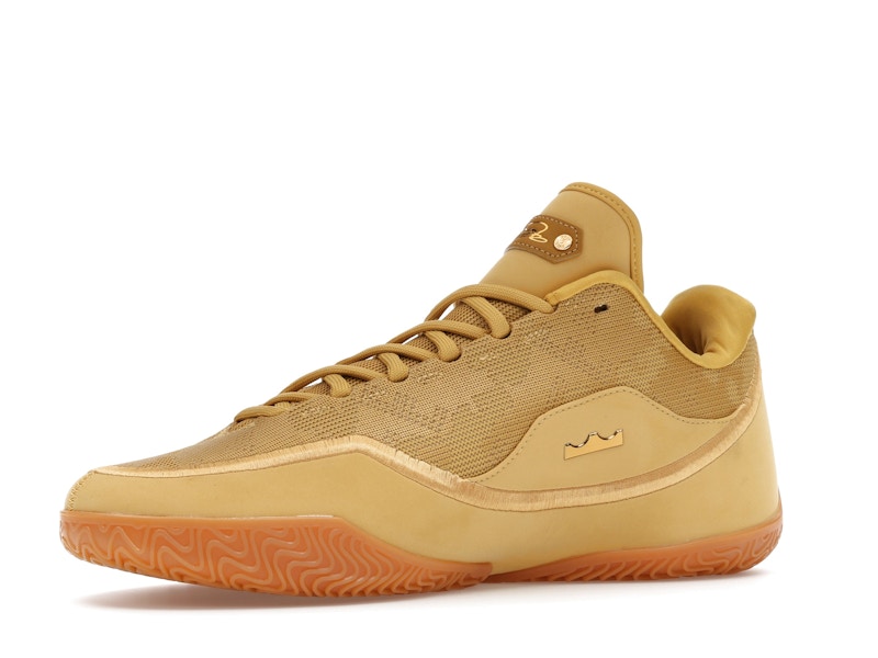 Nike LeBron 23 Honor Society