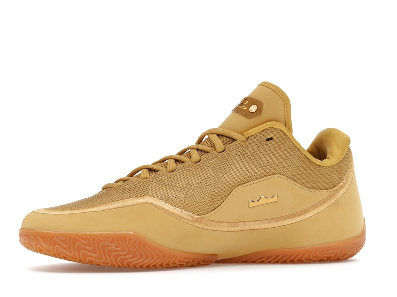 Nike LeBron 23 Honor Society