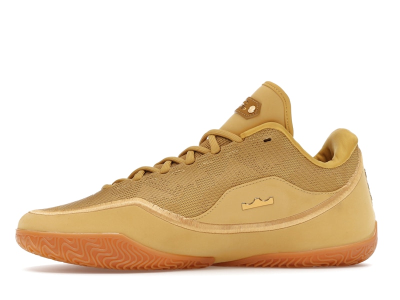 Nike LeBron 23 Honor Society