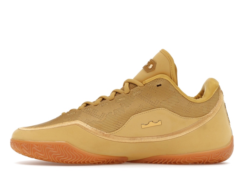 Nike LeBron 23 Honor Society