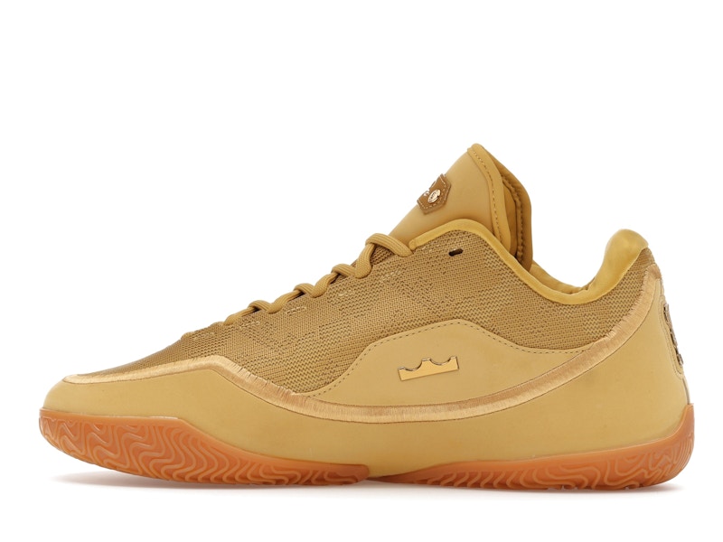 Nike LeBron 23 Honor Society