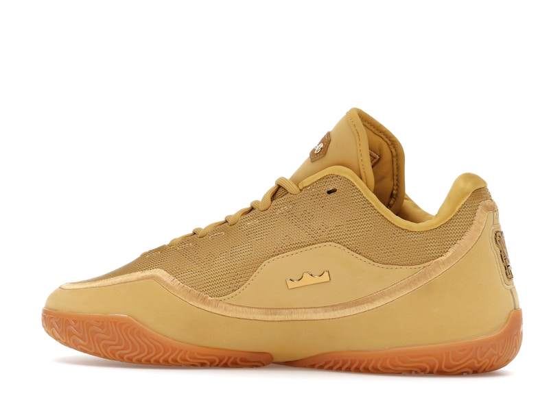 Nike LeBron 23 Honor Society