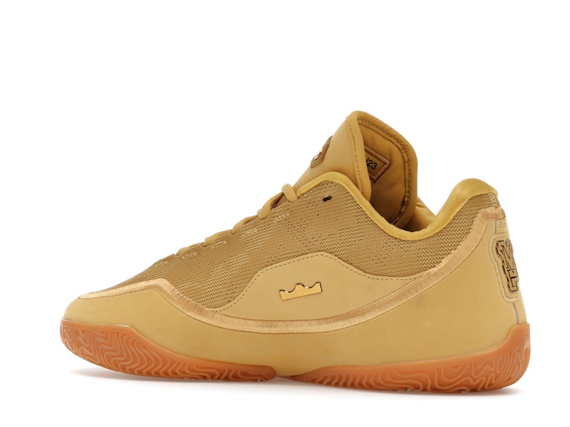 Nike LeBron 23 Honor Society