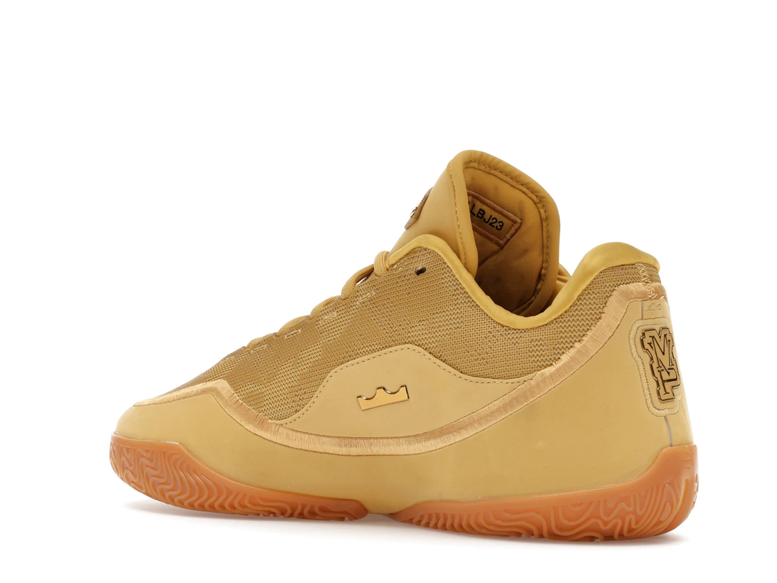 Nike LeBron 23 Honor Society